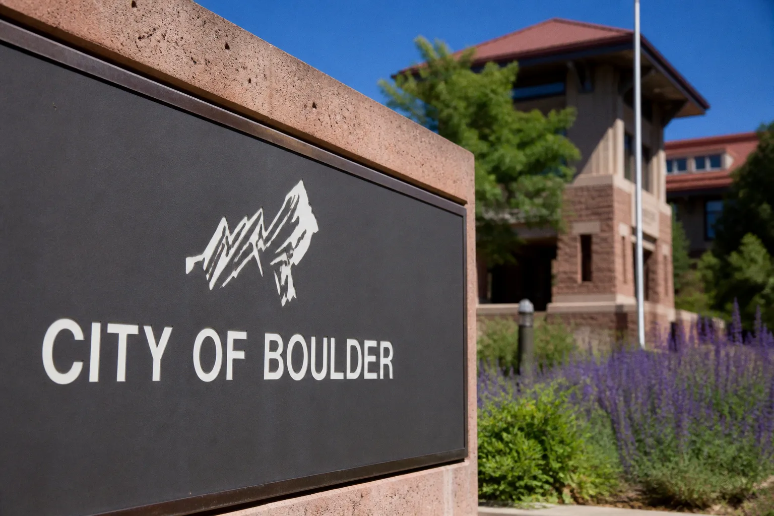 Boulder Launches Rolling Grant Cycle for 2026 Indigenous Peoples Day Programming