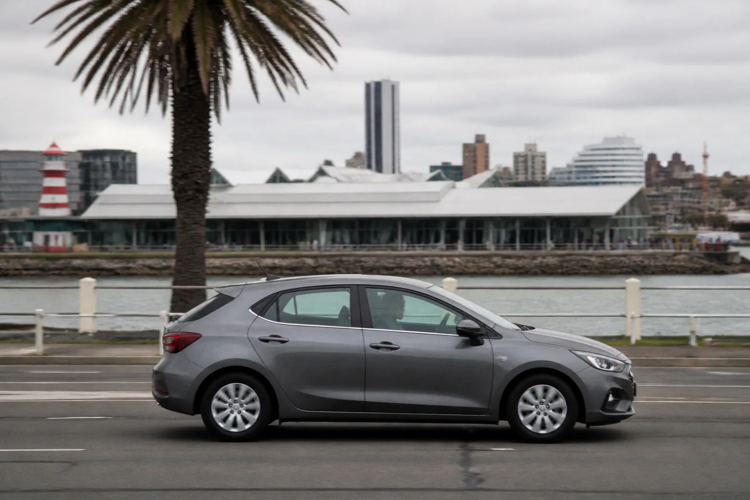 Car Rental in Geelong, Australia: A Practical Guide