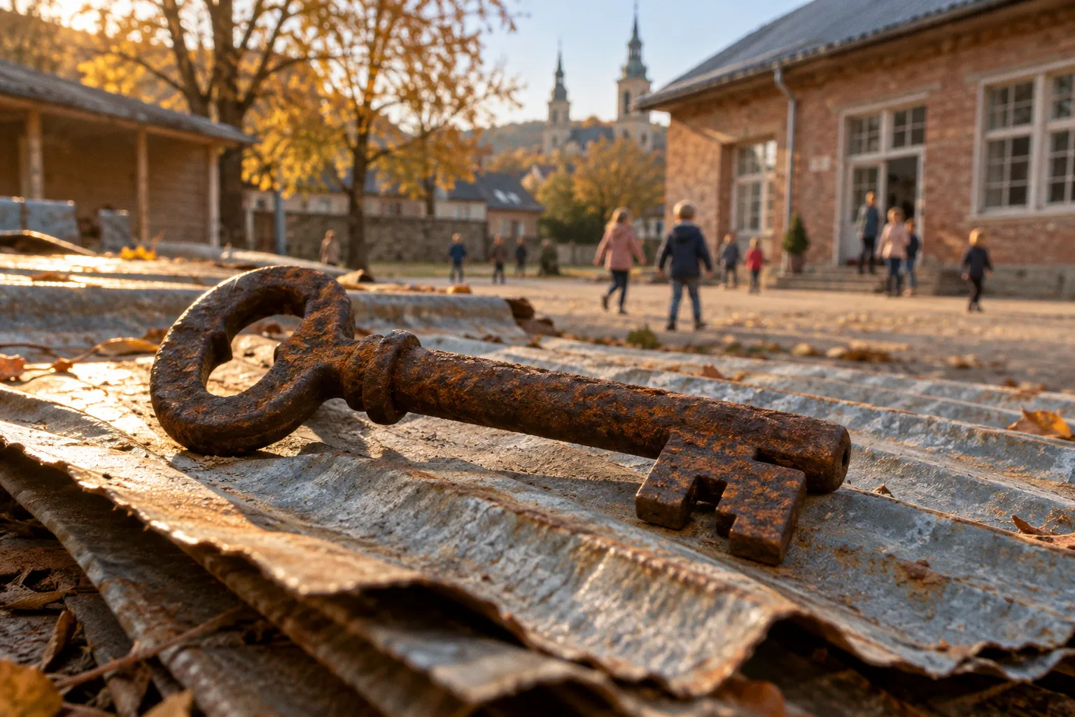 Car Rental in Kielce, Poland: Practical Guide & Local Rates
