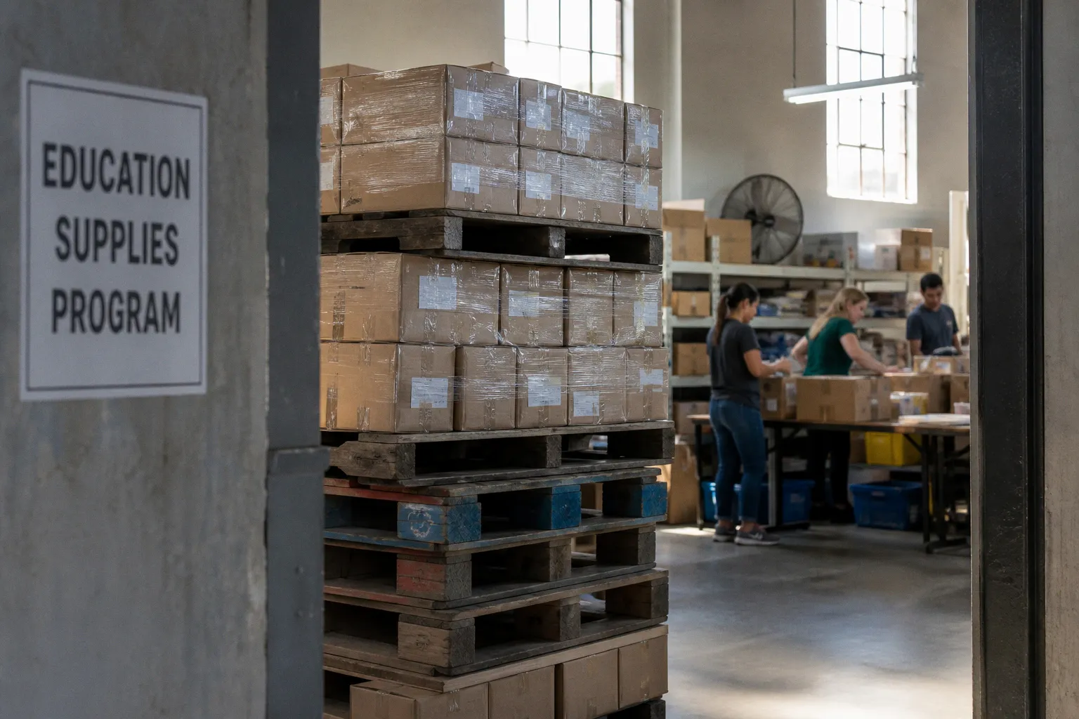 Corporate CSR Partnerships: A Roadmap to Sustainable Impact