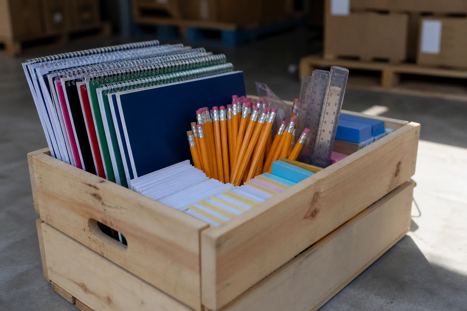 Corporate volunteer program: essential pre-launch checklist