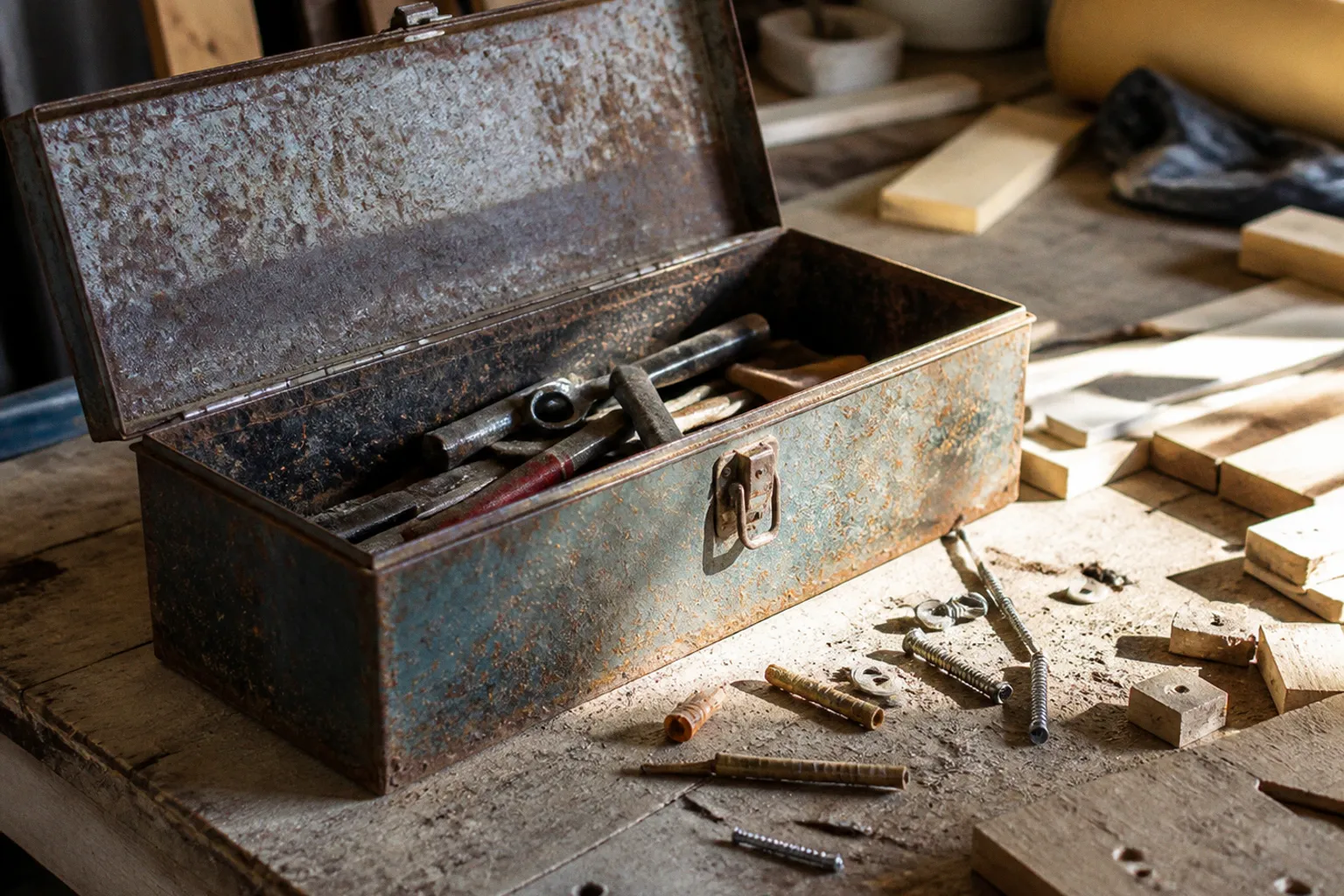 Corporate volunteering platforms: hidden costs to avoid