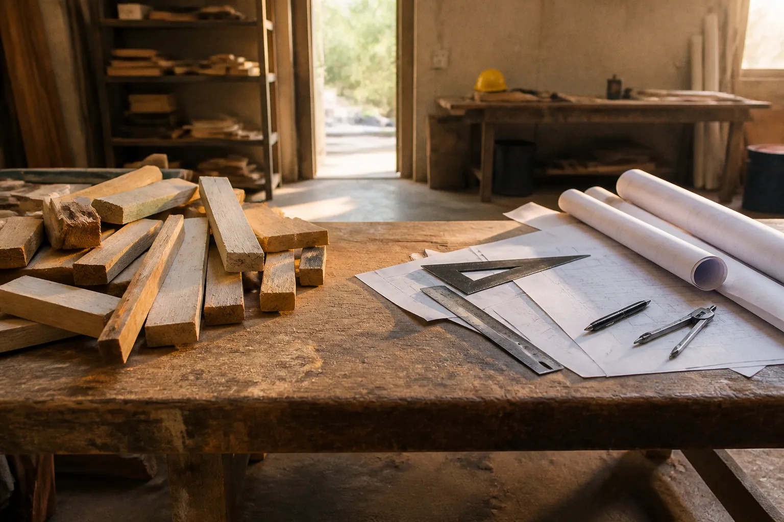 Corporate volunteering vs skills-based programs: choosing the right path