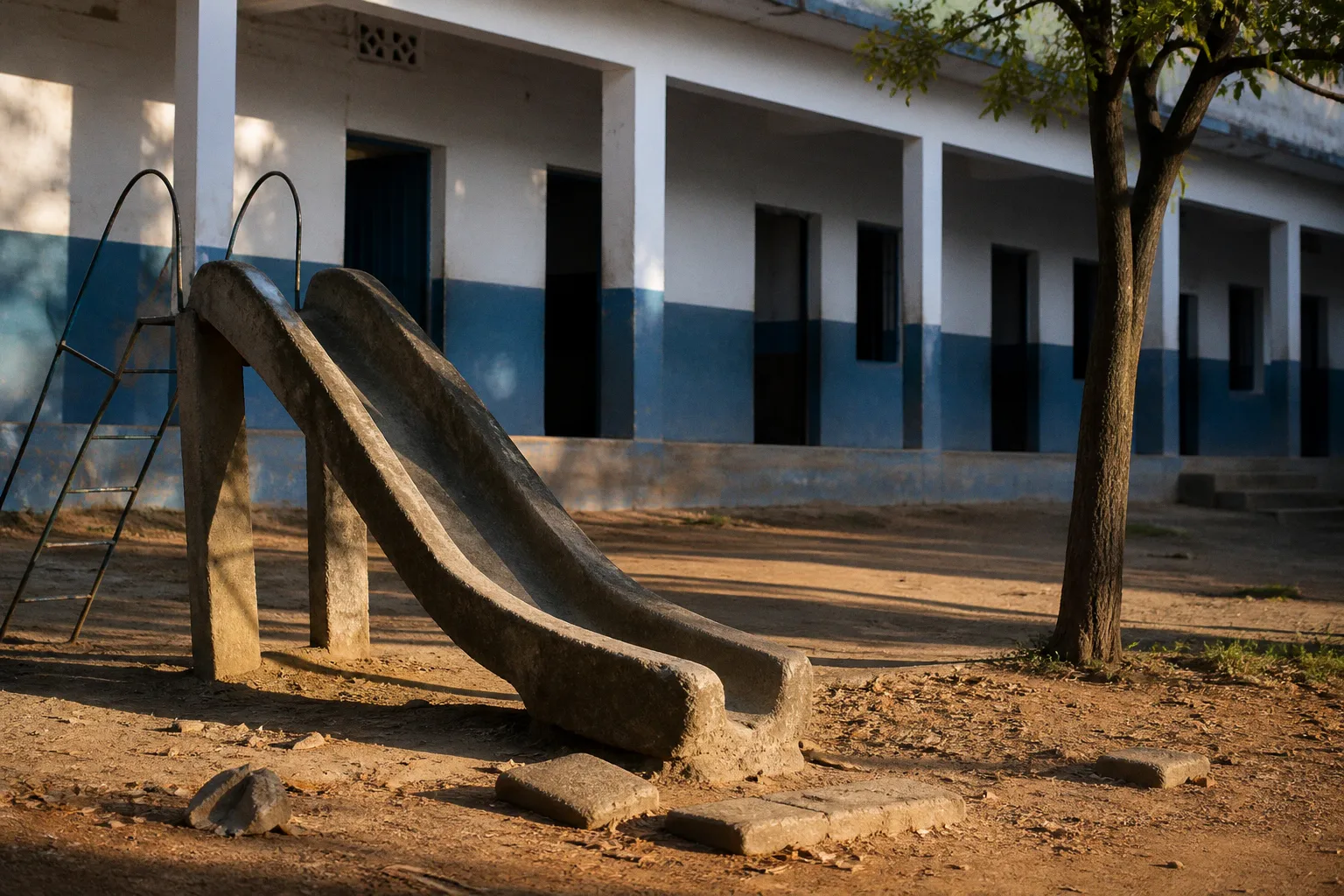Evaluating ACER India’s New School Improvement Framework for Grassroots Impact