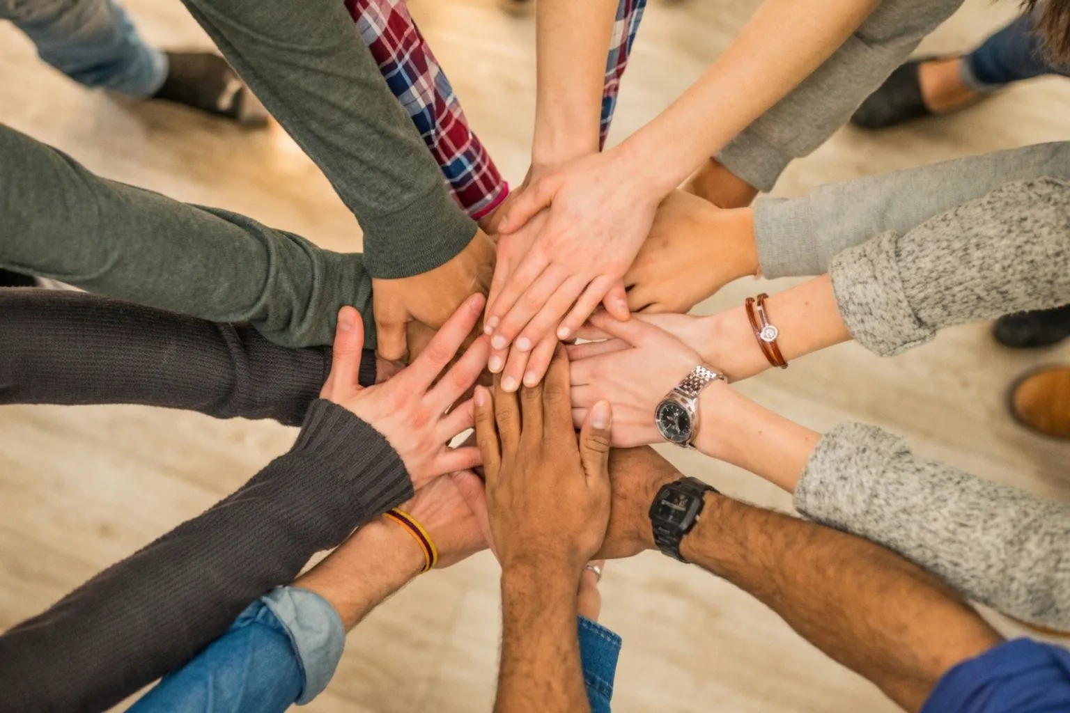 Evaluating New Grant Opportunities: Why Verification Must Precede Application