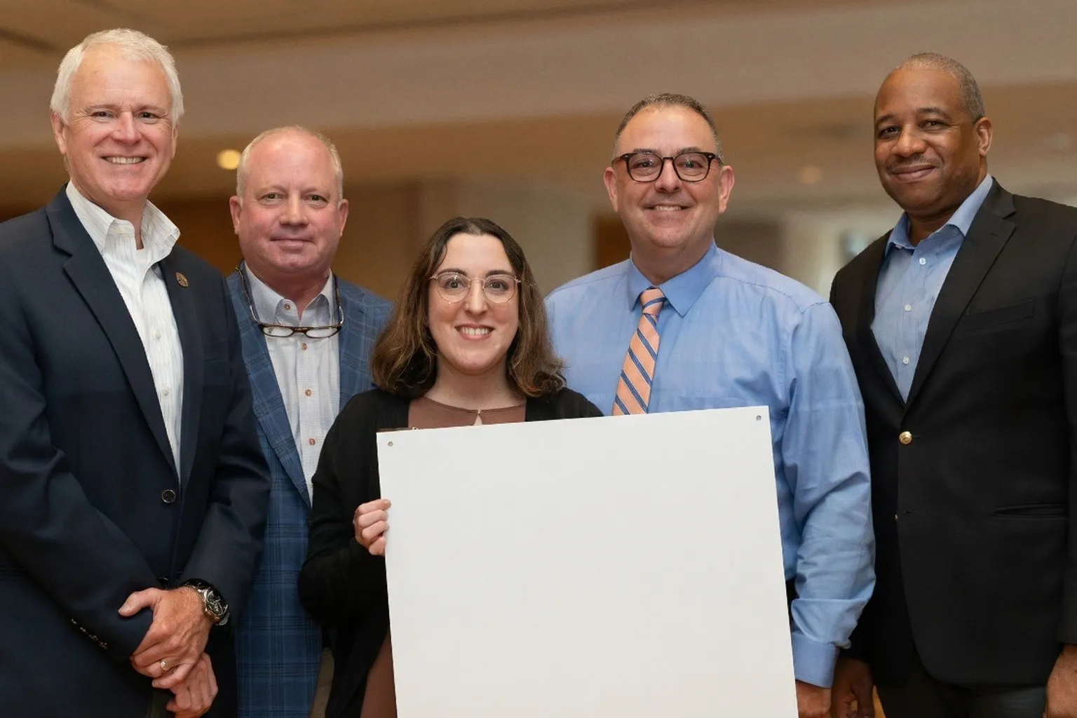 Expanding the Golden LEAF Schools Initiative: New Resources for Rural Education