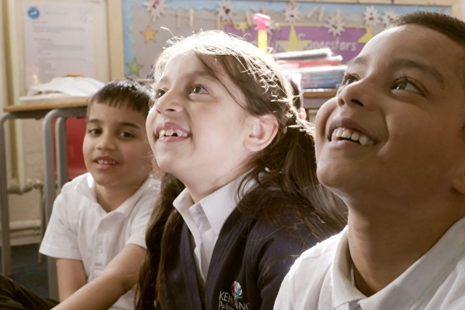 How New Government School Support Schemes Are Reshaping Family Welfare