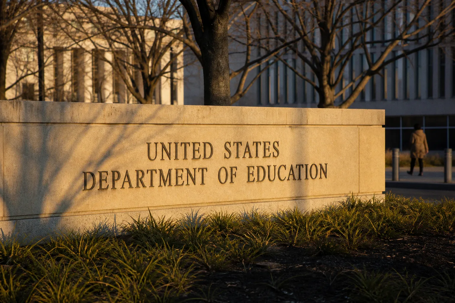 How the Native Hawaiian Education Program Structures Its $30 Million Grant