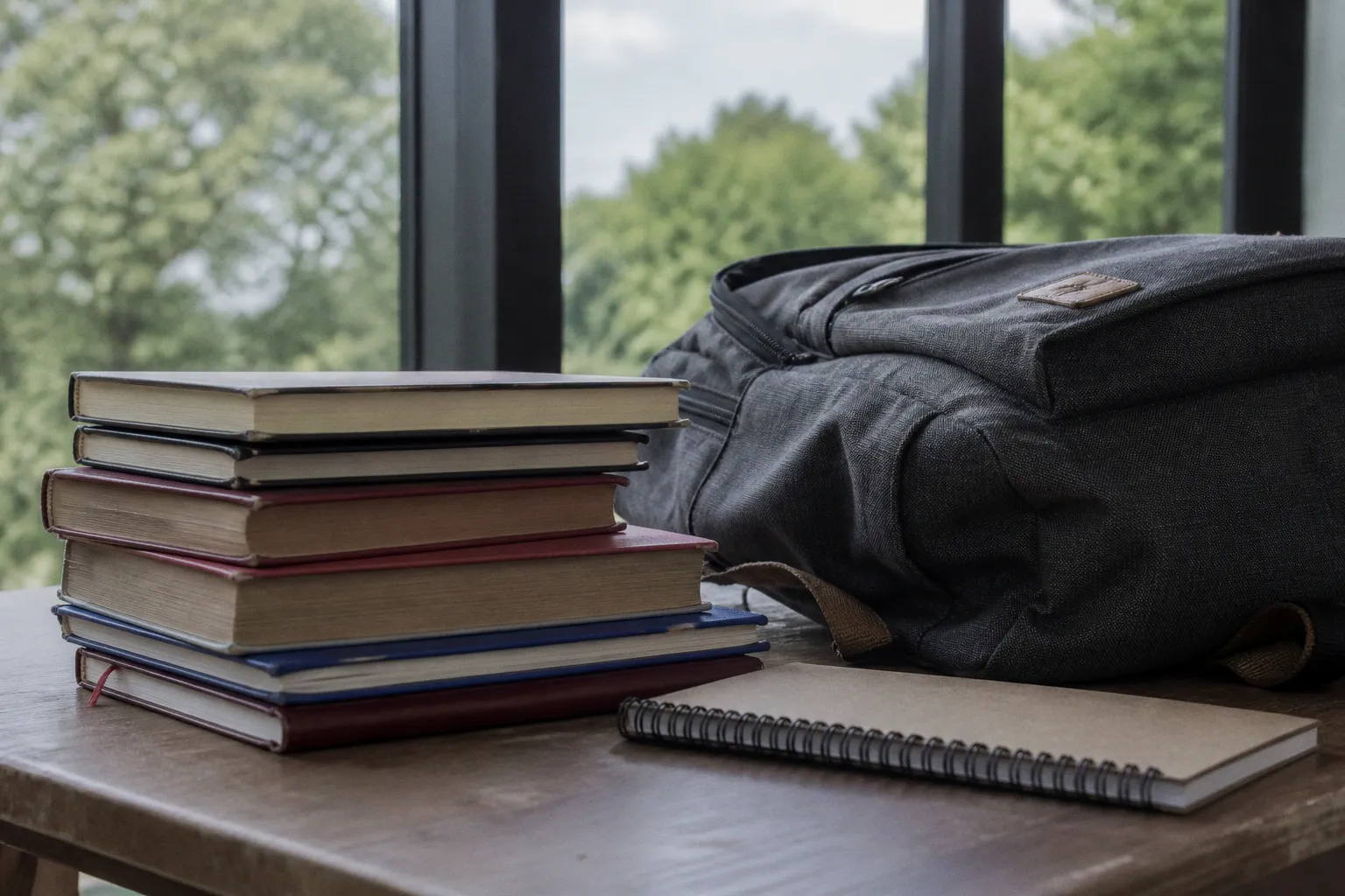 How to Apply for National Scholarship Schemes for Scheduled Tribe Students in Goa