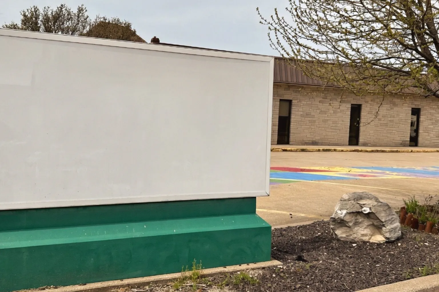 Integrated Literacy and Mental Health Pilot Launches in Quincy to Support Families