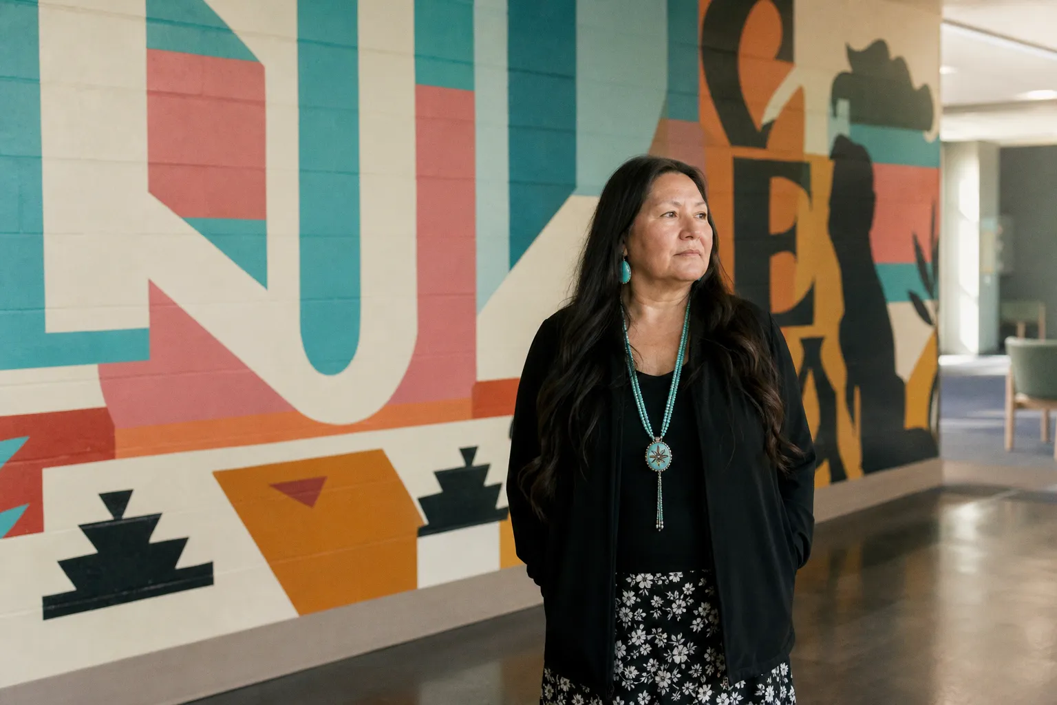 Nevada's Native American Tuition Waiver Faces a Critical Funding Crisis