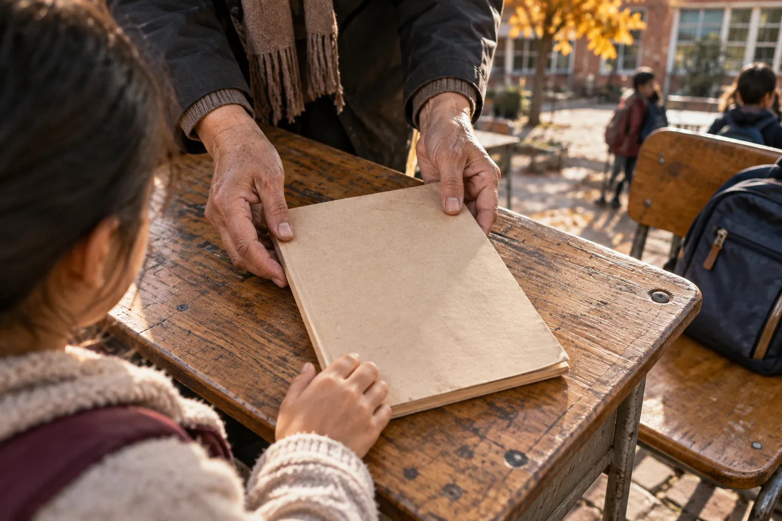 New Volunteer Initiative Supports Chinese Canadian Families Settling in Oakville