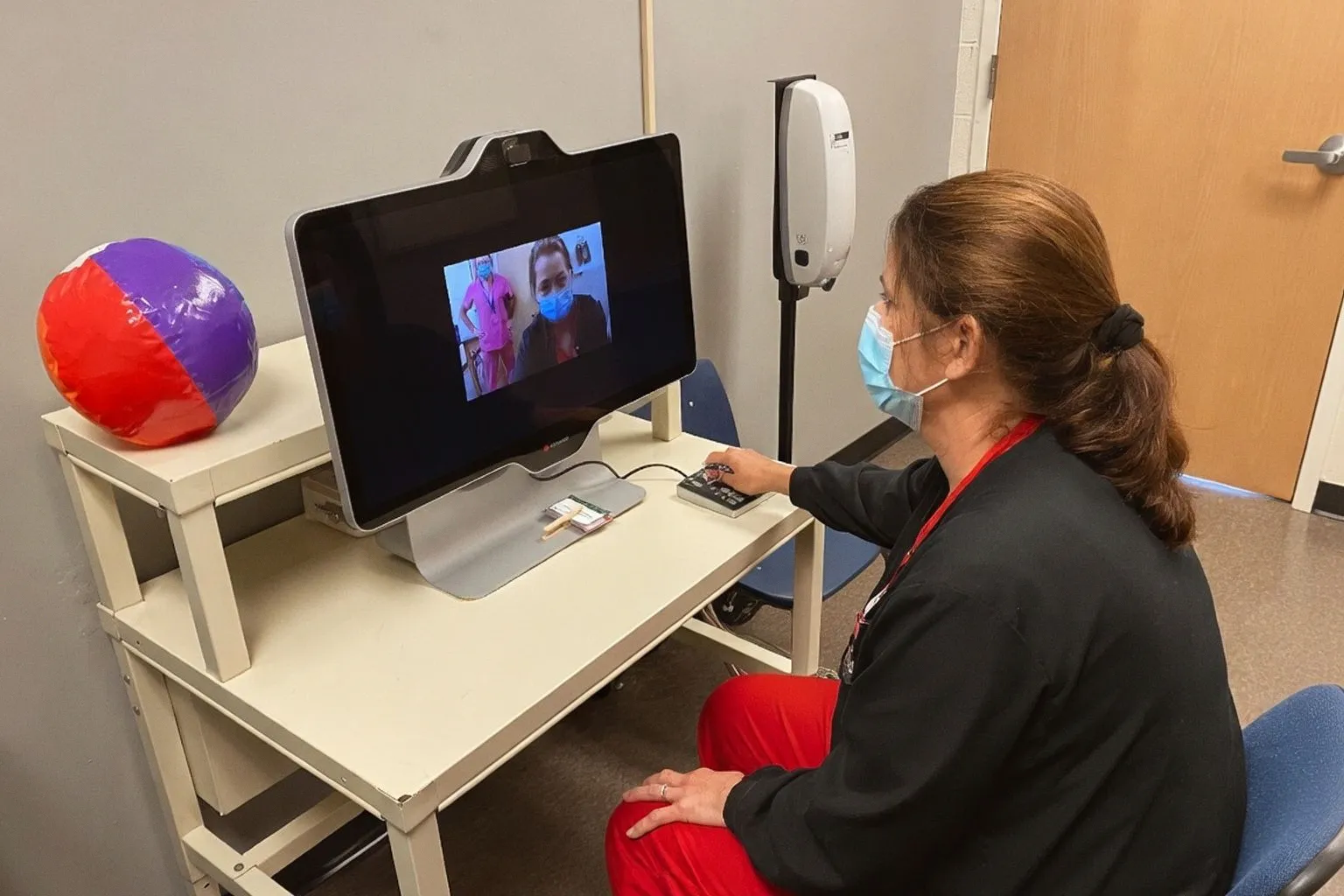 North Carolina Directs $1.25 Million to Expand Rural School-Based Health Clinics