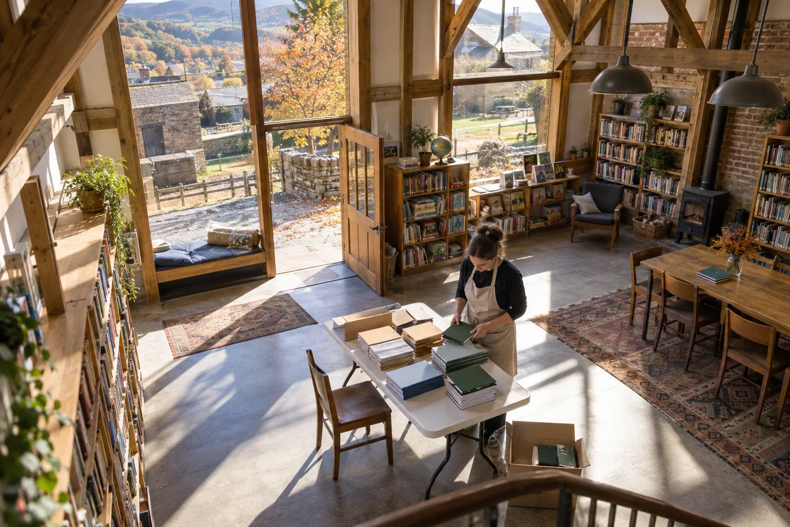 Salesforce Pledges $27 Million to Boost Public Education and Teacher Development