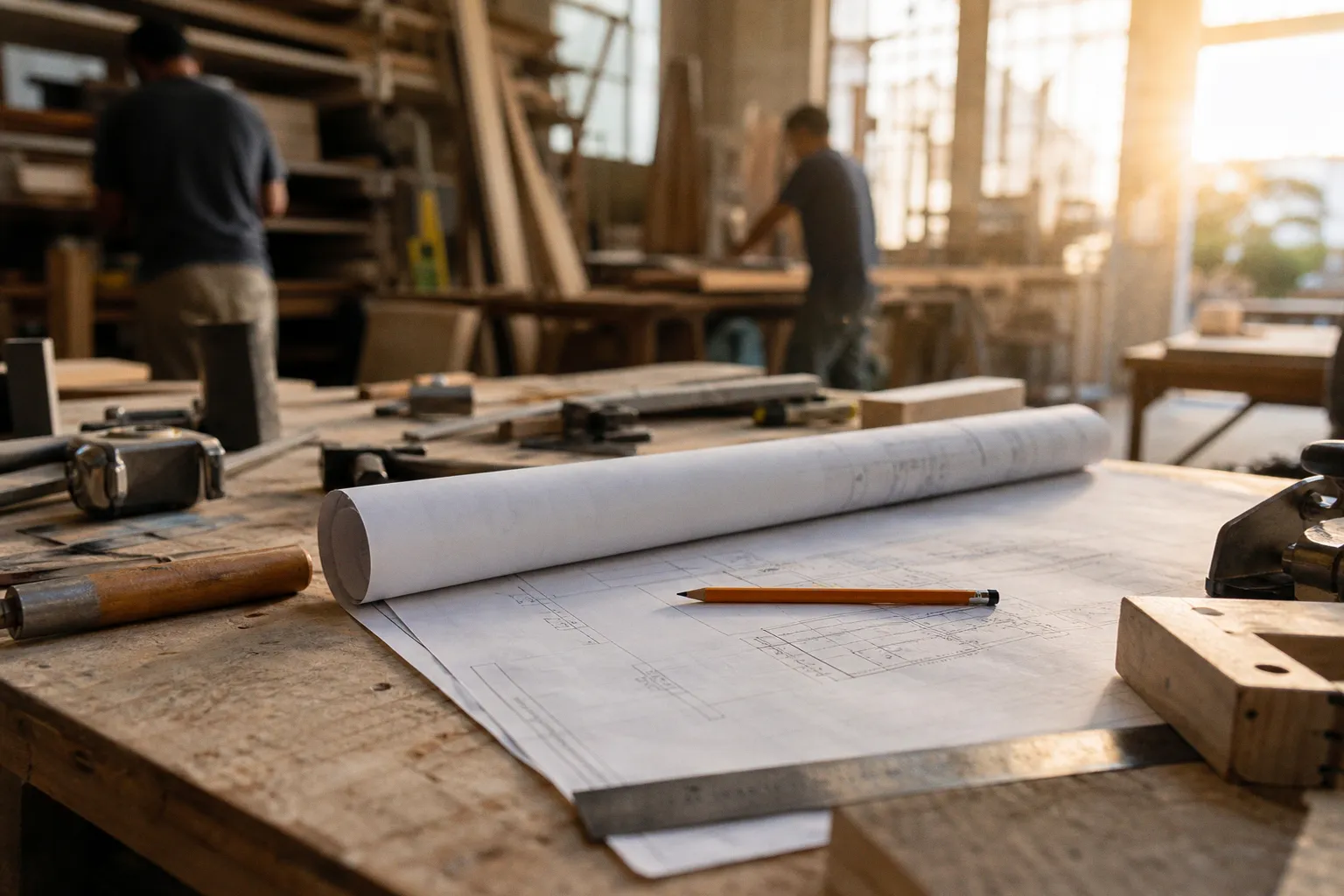 Skills-based volunteering: a roadmap from talent to impact