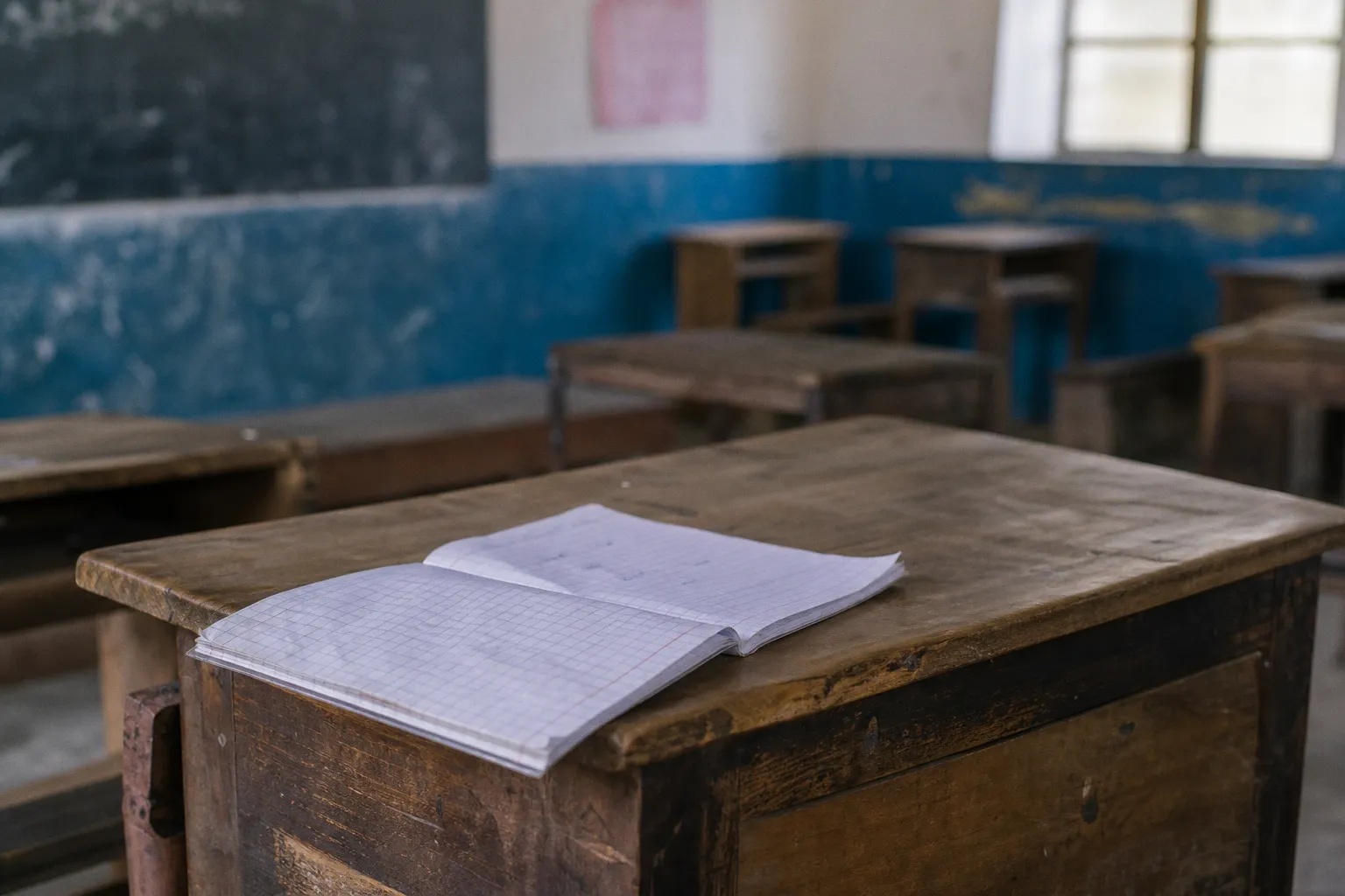 Sonam Wangchuk’s Hunger Strike and the Urgent Need for Indian Education Reform