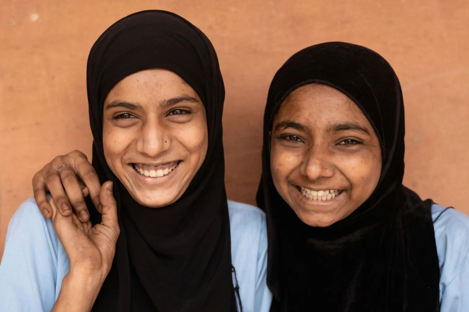 Teach For India Fellowship: A Two-Year Commitment to Classroom Leadership