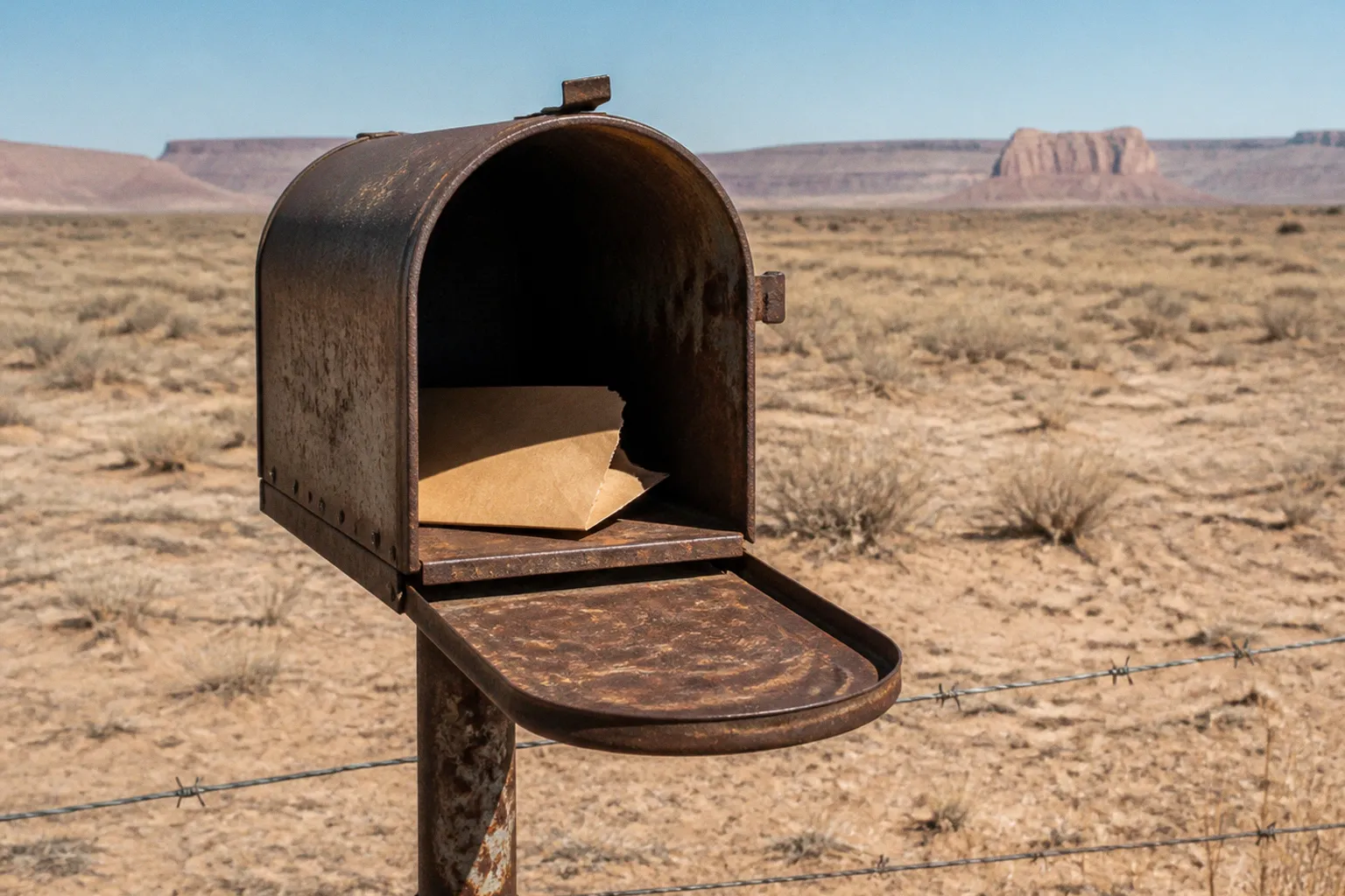 Tribal Agriculture Grants: Application Traps to Avoid
