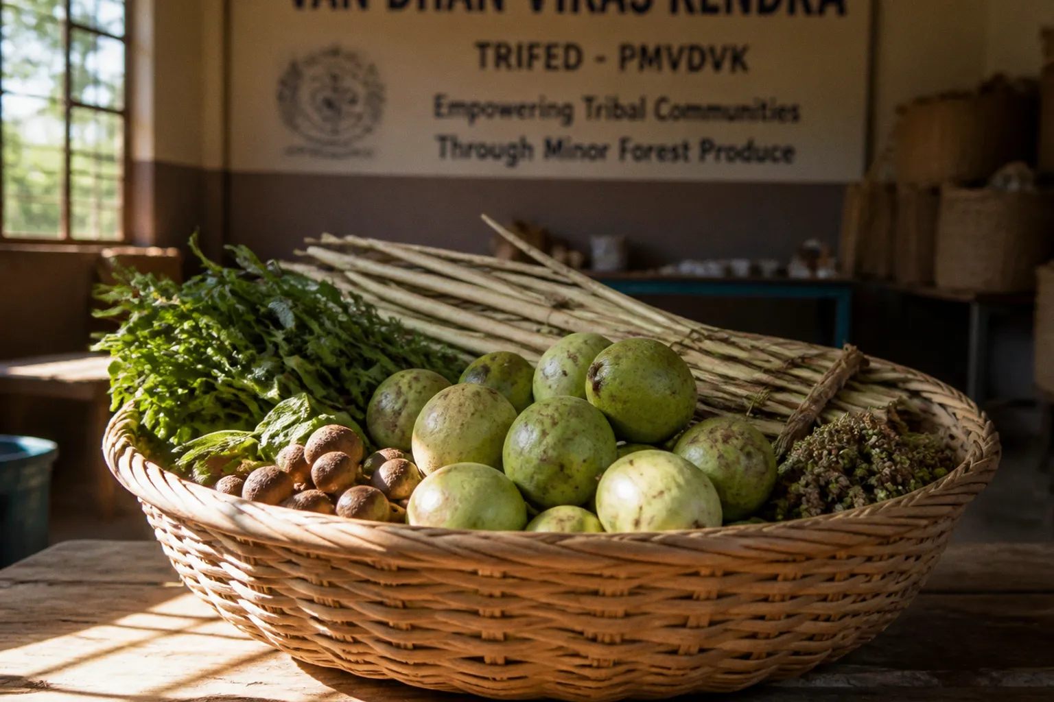 Tribal Cooperative Setup: A Step-by-Step Launch Roadmap