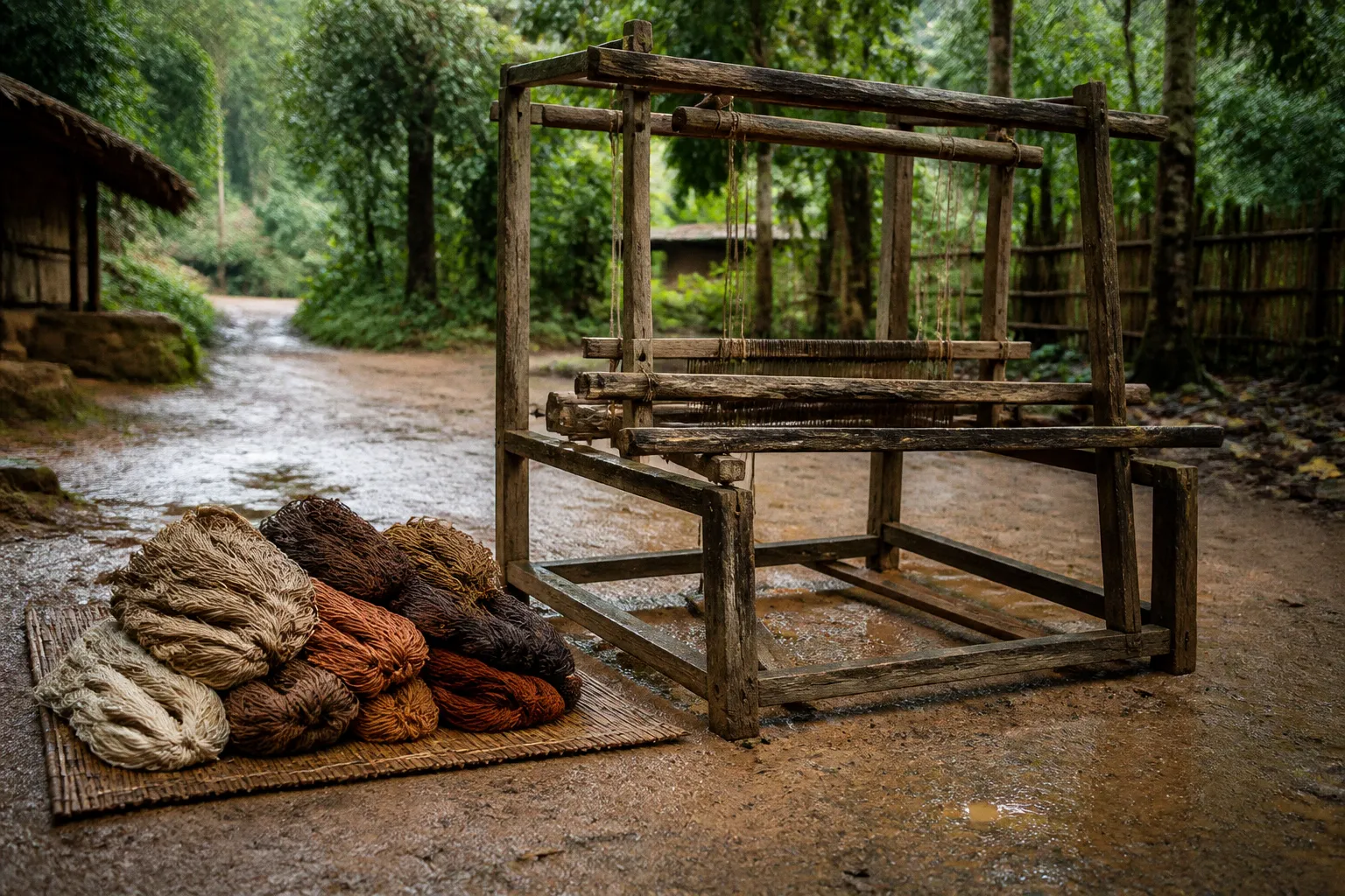 Tribal Livelihood Initiatives: What to Assess Before Launch