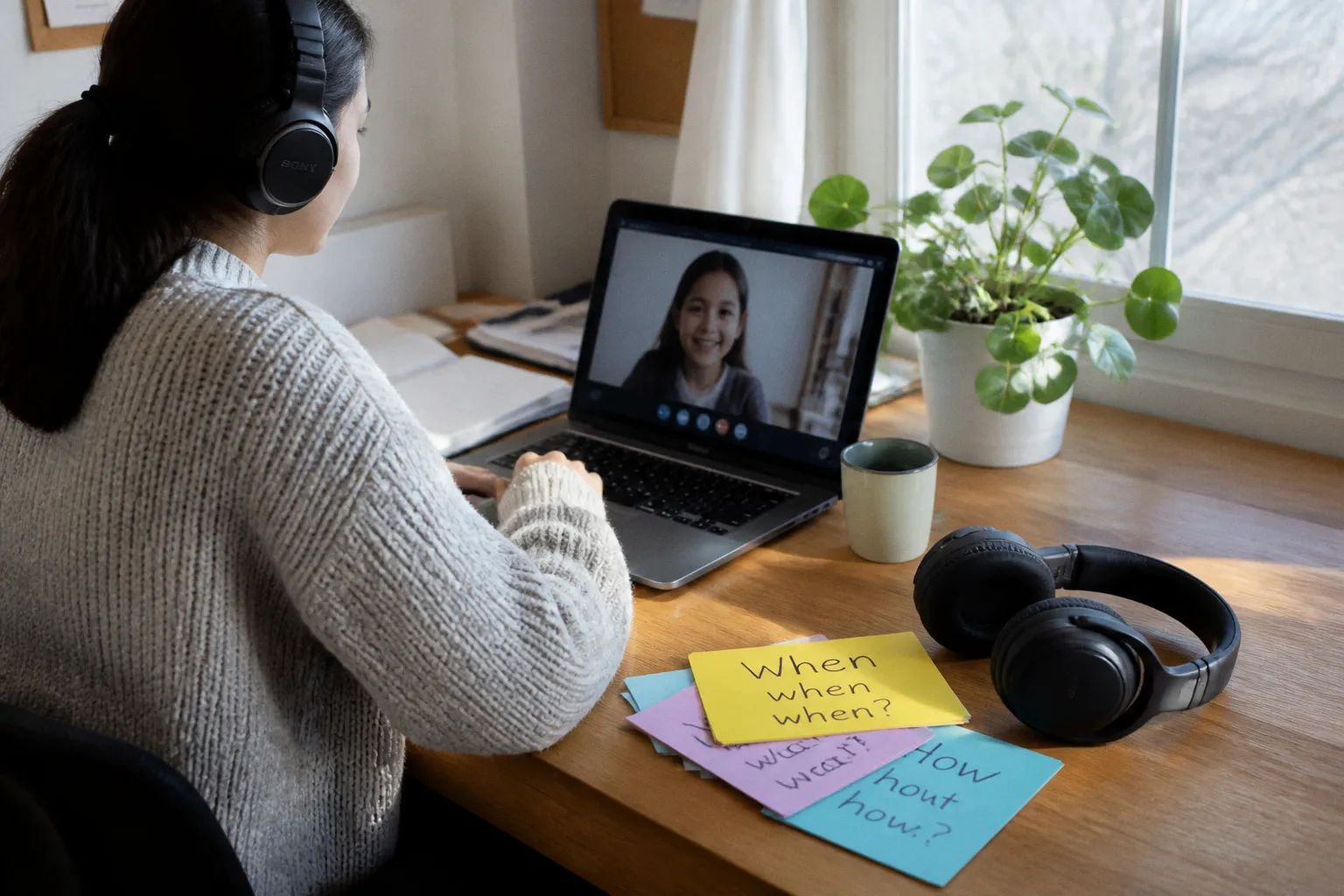 Virtual volunteering options for remote workforces