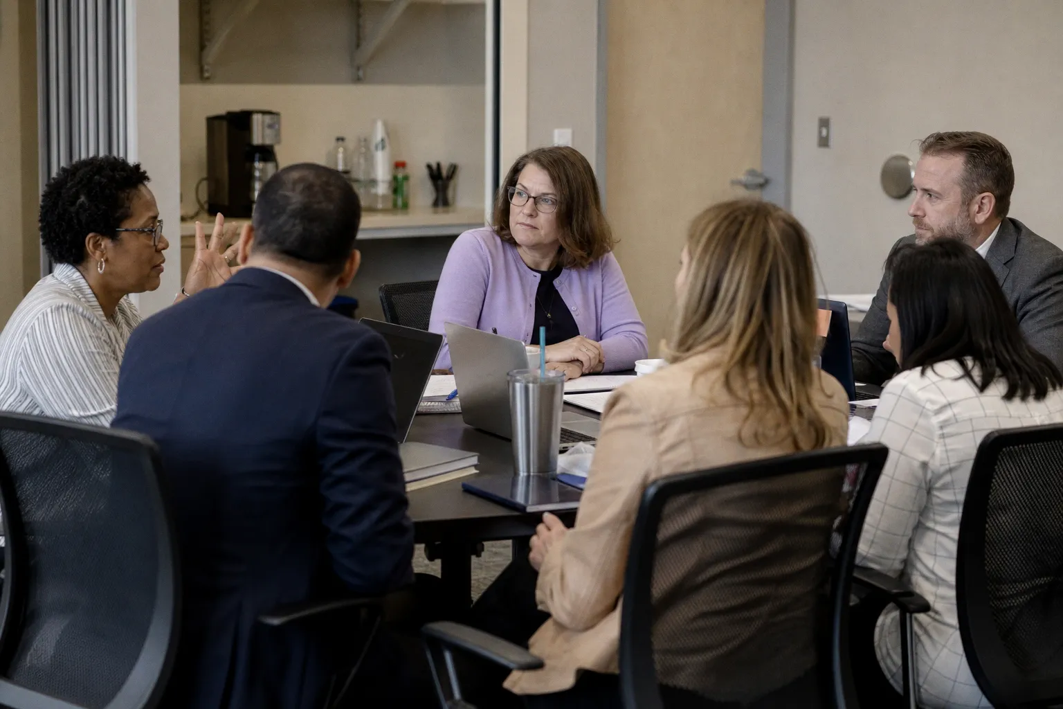 Why Education Reform Must Prioritize Recruitment Integrity Over Policy Announcements
