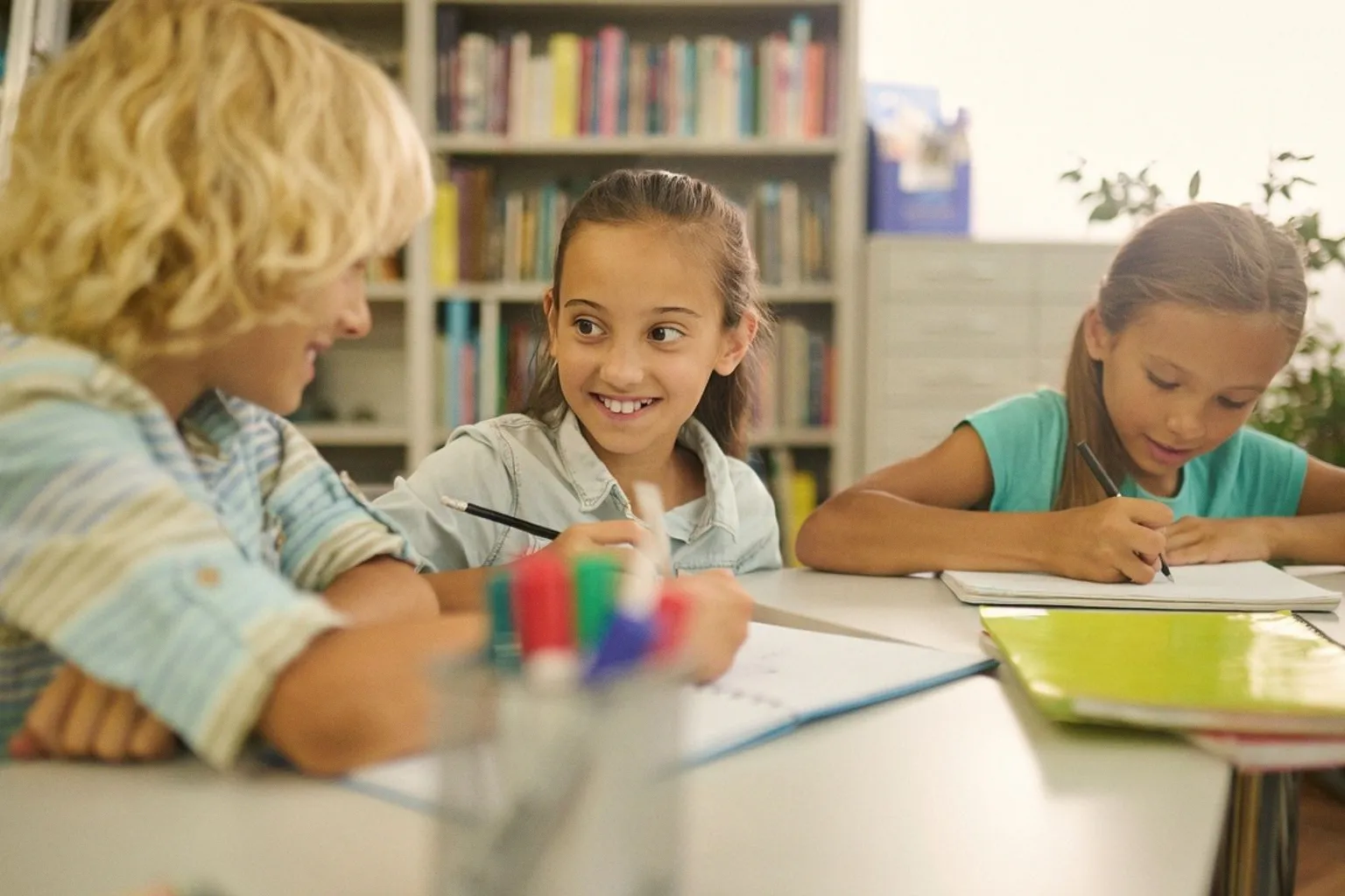 Why Rural and Coastal Schools Are Facing a Funding Crisis