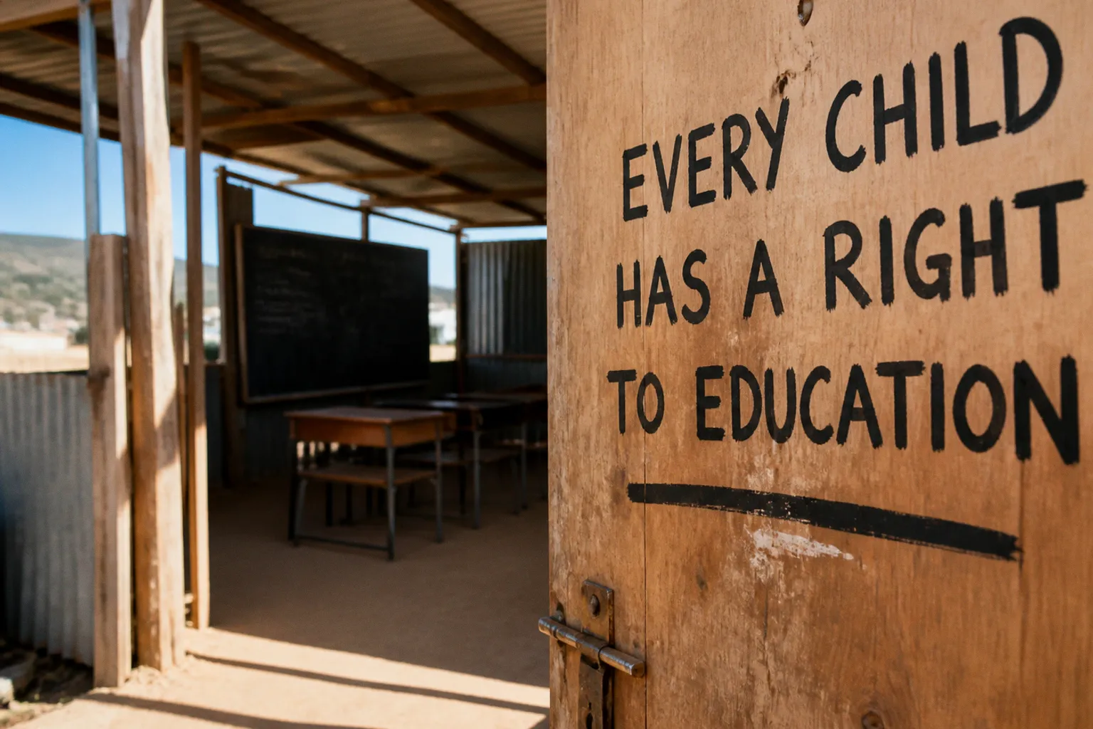 Why Systemic Funding Reform Is Essential to Closing the Indigenous Education Gap